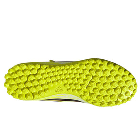 Scarpe bambino F50 Club Hook & Loop TF