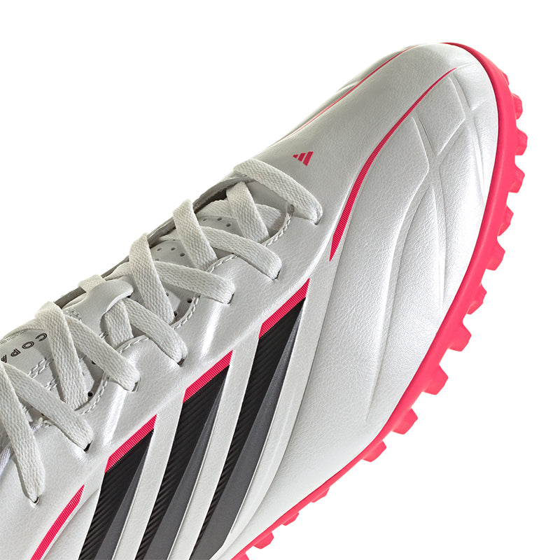 Scarpe uomo Copa Pure IV Club TF