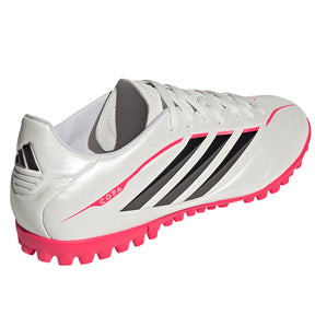 Scarpe uomo Copa Pure IV Club TF