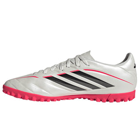 Scarpe uomo Copa Pure IV Club TF