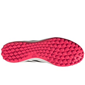 Scarpe uomo Copa Pure IV Club TF