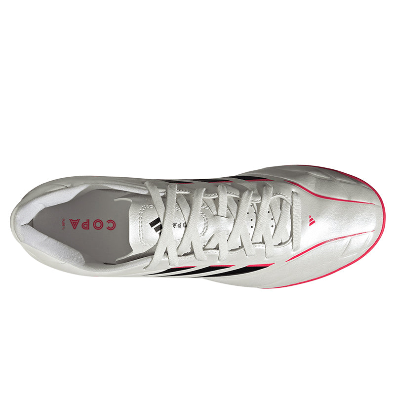 Scarpe uomo Copa Pure IV Club TF