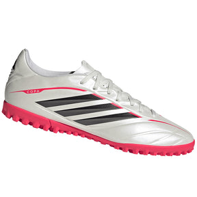 Scarpe uomo Copa Pure IV Club TF