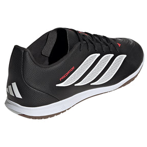 Scarpe uomo Predator Club Sala IN