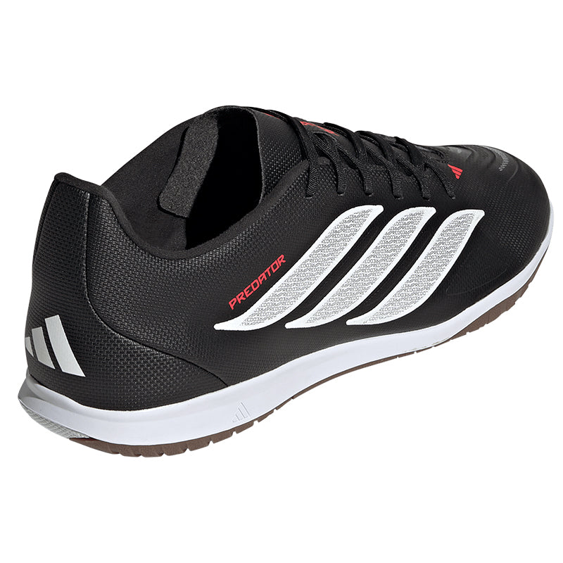 Scarpe uomo Predator Club Sala IN