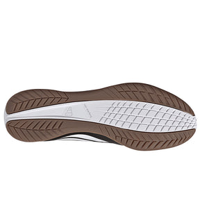 Scarpe uomo Predator Club Sala IN