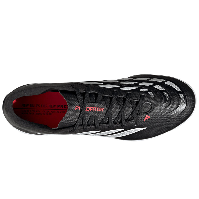 Scarpe uomo Predator Club Sala IN