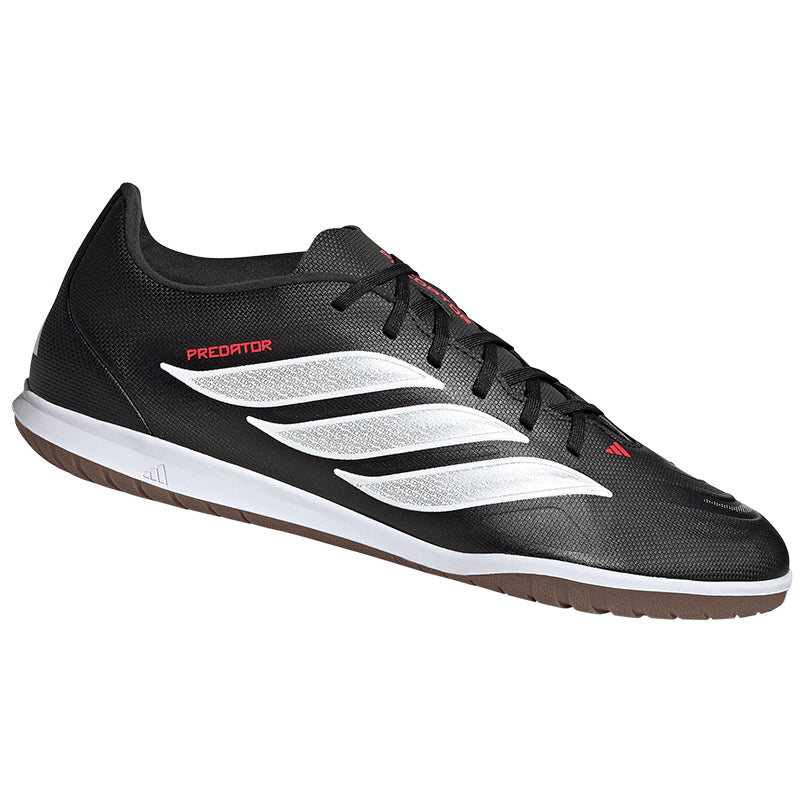 Scarpe uomo Predator Club Sala IN