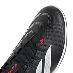 Scarpe uomo Predator Club Sala IN