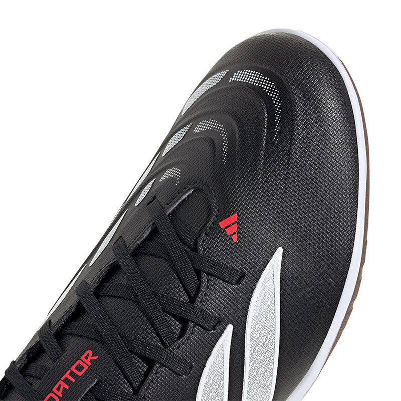 Scarpe uomo Predator Club Sala IN