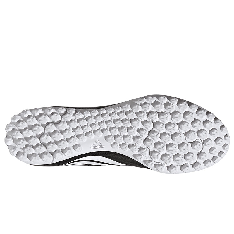 Scarpe uomo Predator Club Fold Over Tongue TF