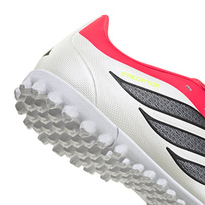 Scarpe uomo Predator Club Fold-Over Tongue TF