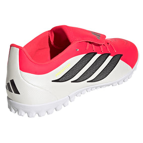 Scarpe uomo Predator Club Fold-Over Tongue TF