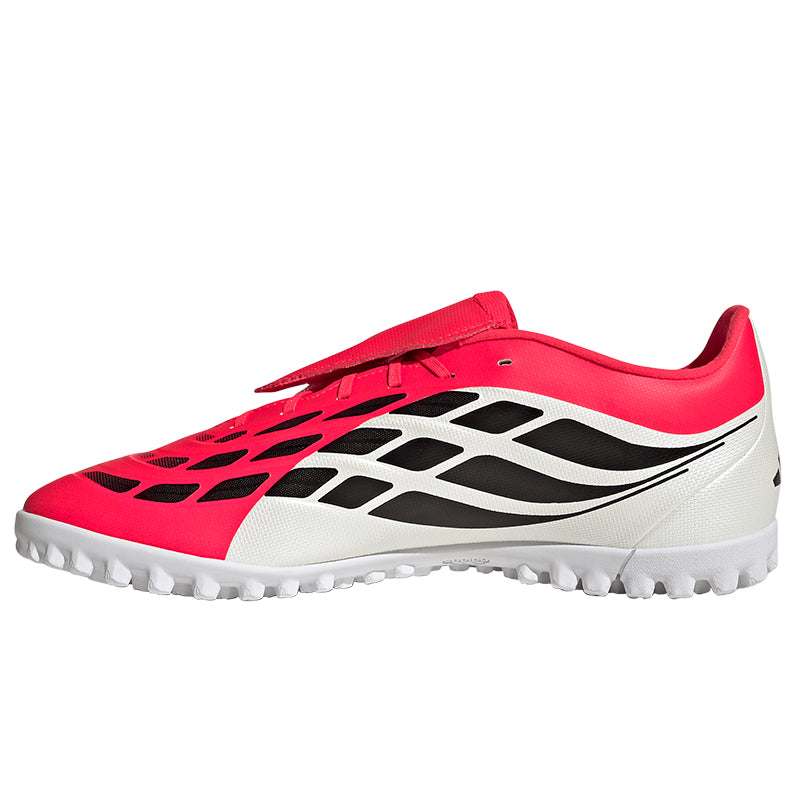 Scarpe uomo Predator Club Fold-Over Tongue TF