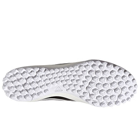 Scarpe uomo Predator Club Fold-Over Tongue TF