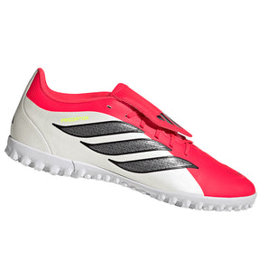 Scarpe uomo Predator Club Fold-Over Tongue TF