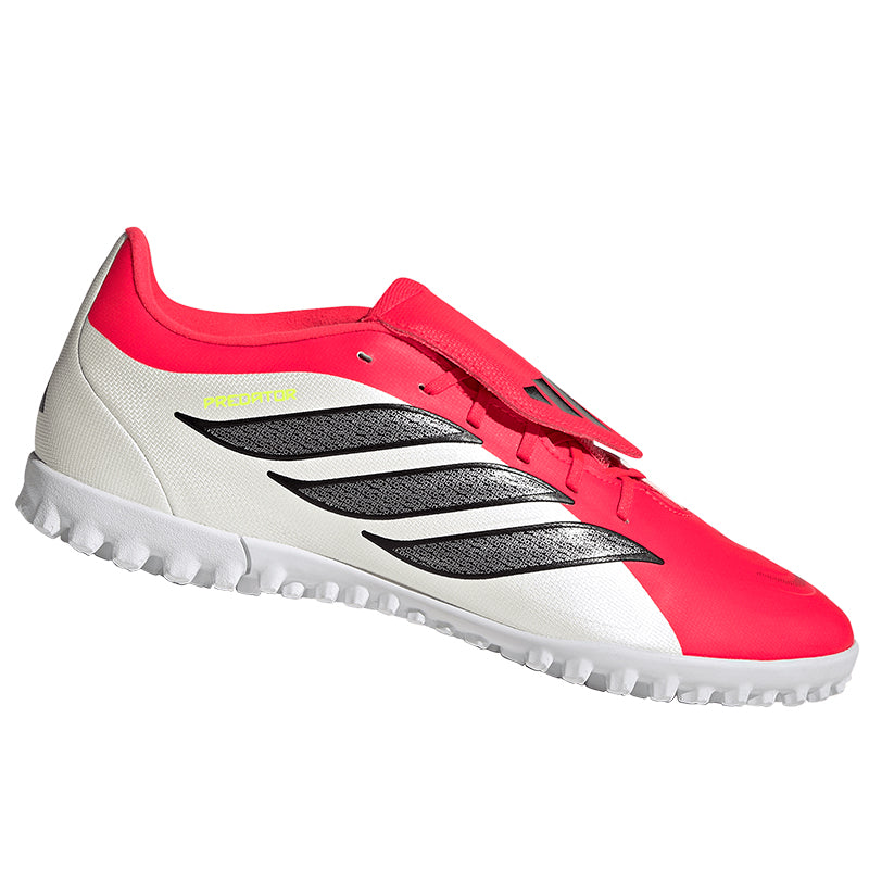 Scarpe uomo Predator Club Fold-Over Tongue TF