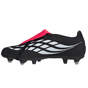 Scarpe uomo Predator League Fold-Over Tongue SG