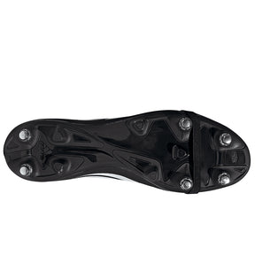 Scarpe uomo Predator League Fold-Over Tongue SG