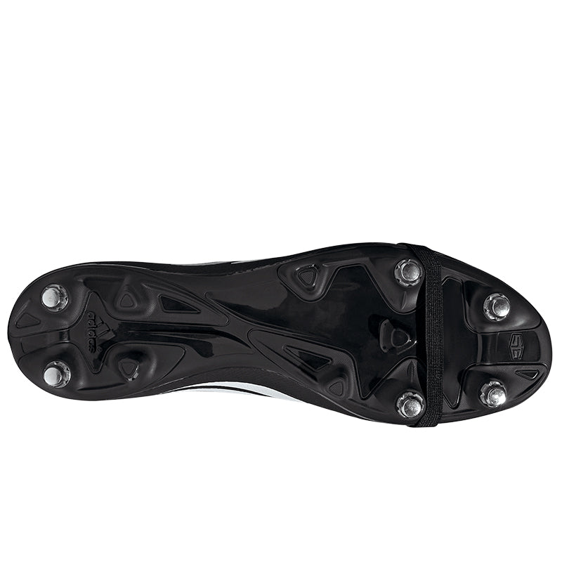 Scarpe uomo Predator League Fold-Over Tongue SG