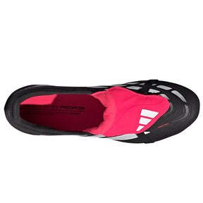 Scarpe uomo Predator League Fold-Over Tongue SG