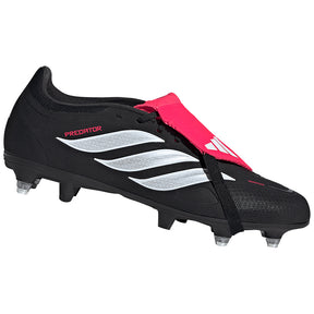 Scarpe uomo Predator League Fold-Over Tongue SG