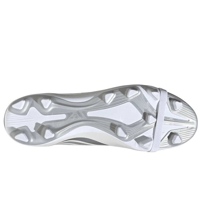 Scarpe uomo Predator Club Fold Over Tongue FG/MG