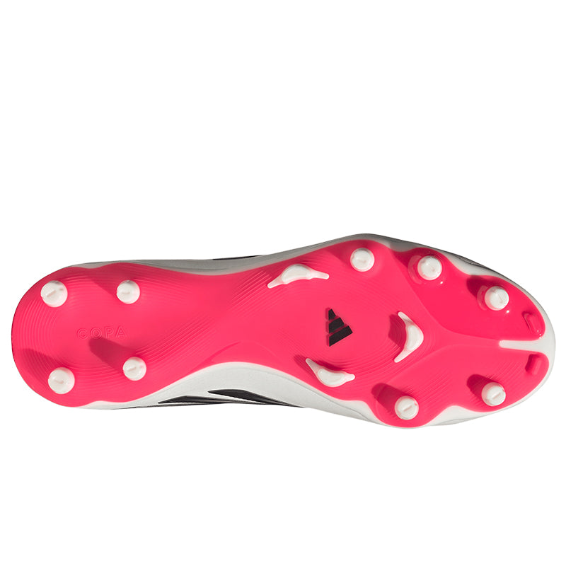 Scarpe uomo Copa Pure IV League FG