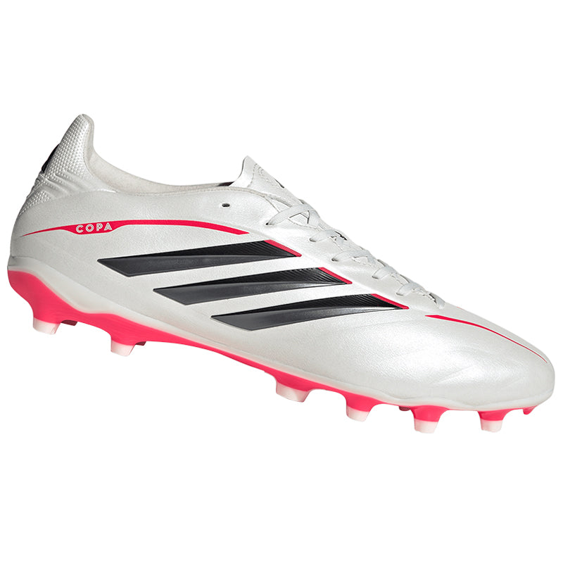 Scarpe uomo Copa Pure IV League FG