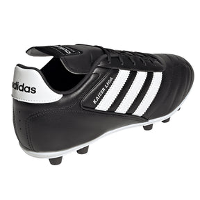 Scarpe uomo Kaiser Liga 2 FG