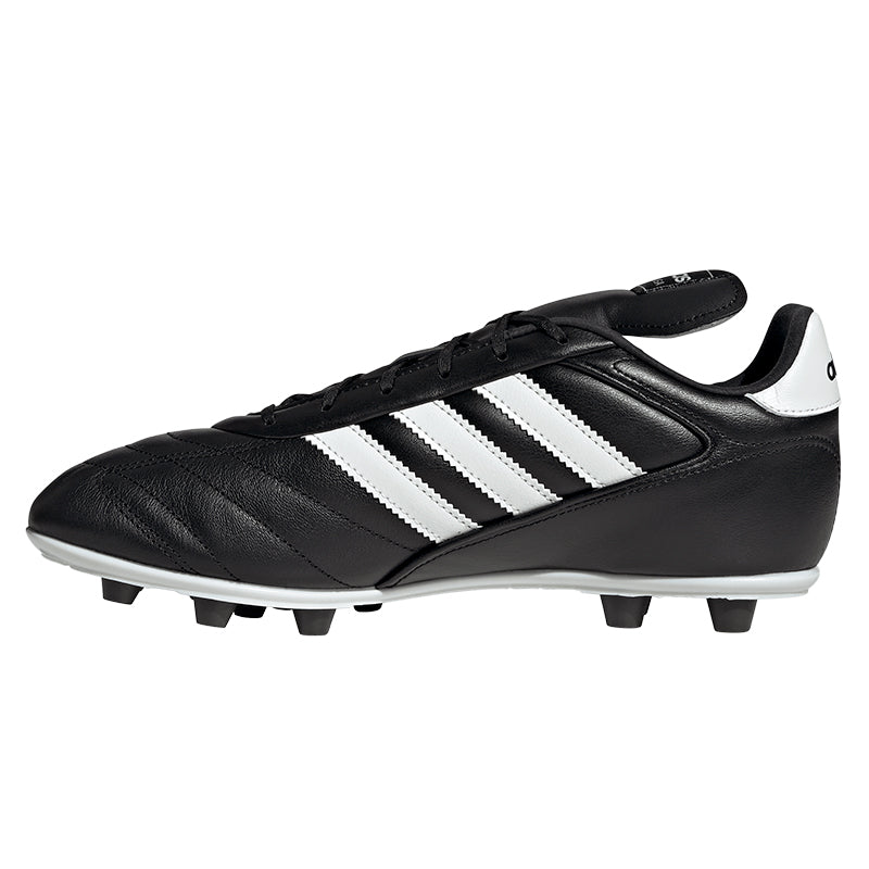 Scarpe uomo Kaiser Liga 2 FG