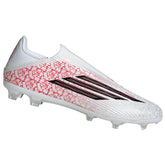 Scarpe uomo F50 League Lamine Yamal Laceless FG/MG