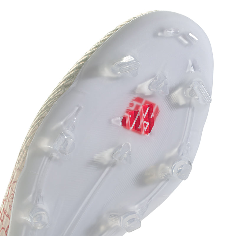 Scarpe uomo F50 League Lamine Yamal Laceless FG/MG