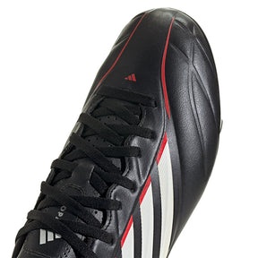 Scarpe uomo Copa Pure IV Club FG/MG