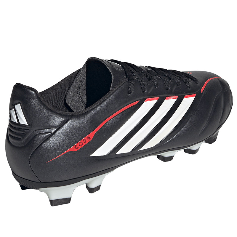 Scarpe uomo Copa Pure IV Club FG/MG