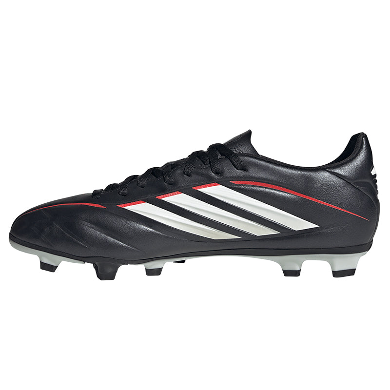 Scarpe uomo Copa Pure IV Club FG/MG