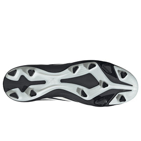 Scarpe uomo Copa Pure IV Club FG/MG