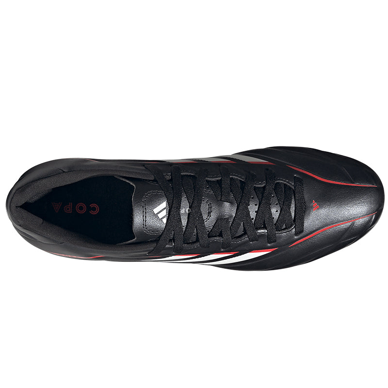 Scarpe uomo Copa Pure IV Club FG/MG