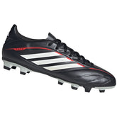Scarpe uomo Copa Pure IV Club FG/MG