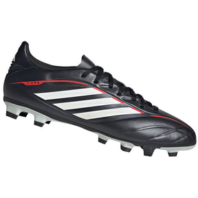 Scarpe uomo Copa Pure IV Club FG/MG