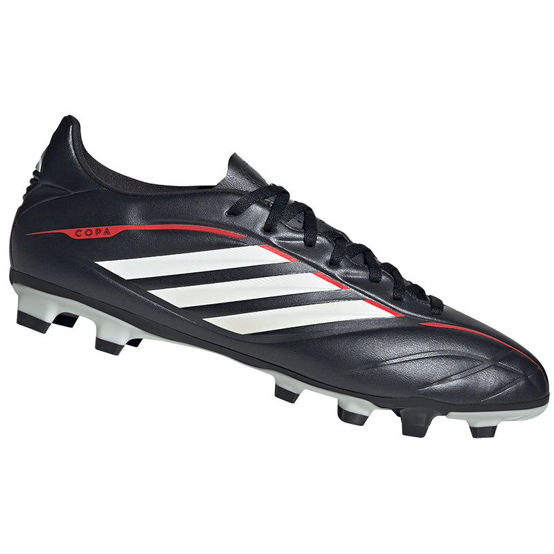 Scarpe uomo Copa Pure IV Club FG/MG