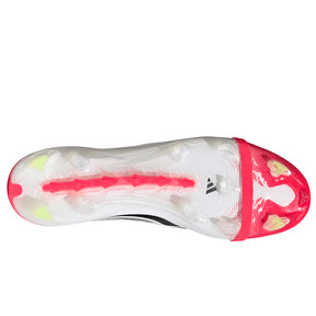 Scarpe uomo Predator Pro Fold-Over Tongue FG