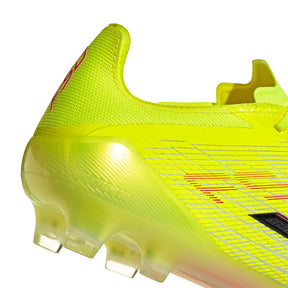 Scarpe uomo F50 Elite FG