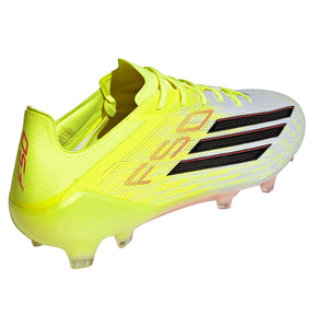 Scarpe uomo F50 Elite FG