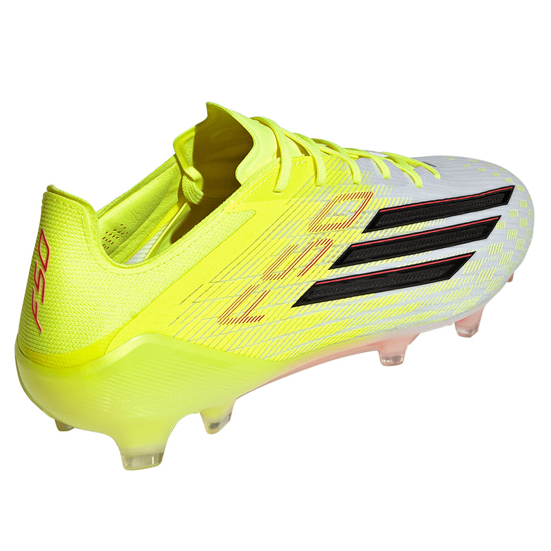 Scarpe uomo F50 Elite FG