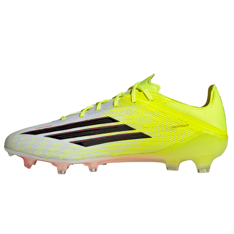 Scarpe uomo F50 Elite FG