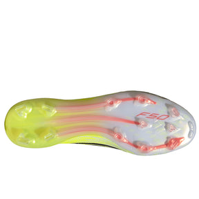 Scarpe uomo F50 Elite FG