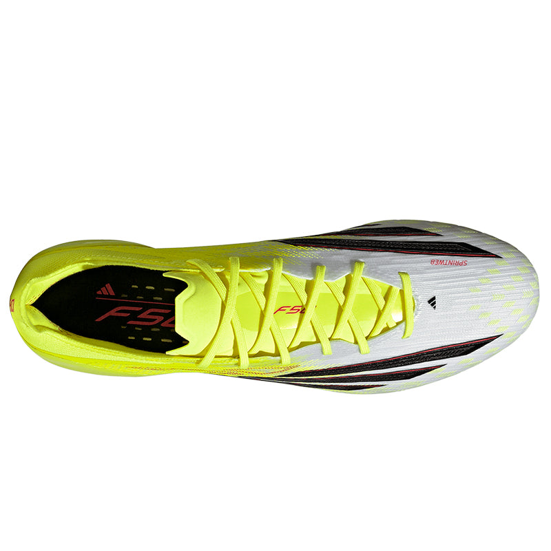 Scarpe uomo F50 Elite FG