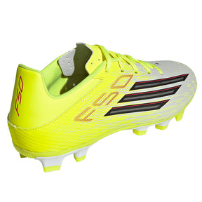 Scarpe uomo F50 Club FG/MG