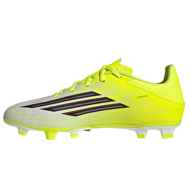 Scarpe uomo F50 Club FG/MG